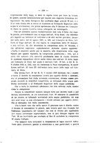 giornale/TO00210532/1928/P.2/00000169