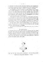 giornale/TO00210532/1928/P.2/00000170