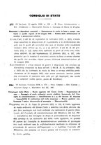 giornale/TO00210532/1928/P.2/00000171