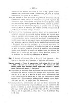 giornale/TO00210532/1928/P.2/00000173