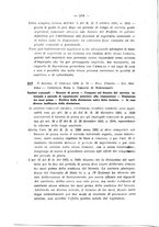 giornale/TO00210532/1928/P.2/00000174