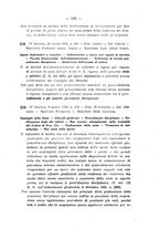 giornale/TO00210532/1928/P.2/00000175