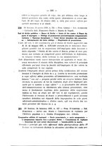 giornale/TO00210532/1928/P.2/00000176