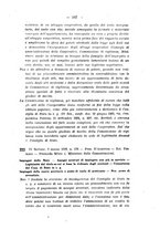 giornale/TO00210532/1928/P.2/00000177