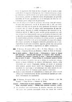 giornale/TO00210532/1928/P.2/00000178