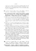 giornale/TO00210532/1928/P.2/00000179