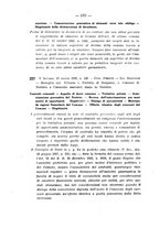 giornale/TO00210532/1928/P.2/00000180