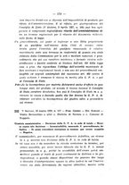 giornale/TO00210532/1928/P.2/00000183