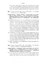 giornale/TO00210532/1928/P.2/00000184