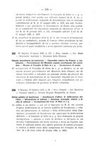 giornale/TO00210532/1928/P.2/00000185