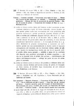 giornale/TO00210532/1928/P.2/00000186