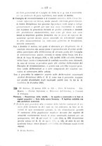 giornale/TO00210532/1928/P.2/00000187