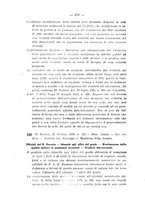 giornale/TO00210532/1928/P.2/00000188