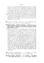 giornale/TO00210532/1928/P.2/00000189