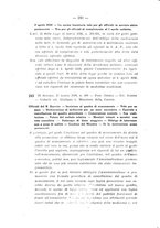 giornale/TO00210532/1928/P.2/00000190