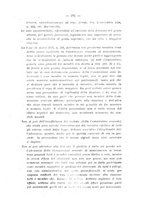 giornale/TO00210532/1928/P.2/00000191