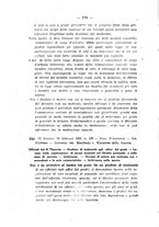 giornale/TO00210532/1928/P.2/00000192