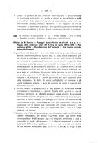 giornale/TO00210532/1928/P.2/00000193