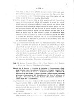 giornale/TO00210532/1928/P.2/00000194