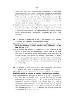 giornale/TO00210532/1928/P.2/00000196