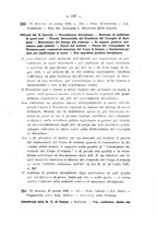 giornale/TO00210532/1928/P.2/00000197