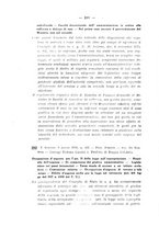 giornale/TO00210532/1928/P.2/00000198