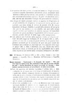 giornale/TO00210532/1928/P.2/00000199