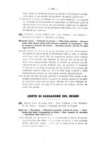 giornale/TO00210532/1928/P.2/00000200