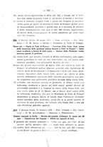 giornale/TO00210532/1928/P.2/00000201