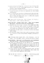 giornale/TO00210532/1928/P.2/00000202