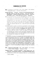 giornale/TO00210532/1928/P.2/00000203