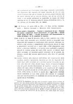 giornale/TO00210532/1928/P.2/00000204