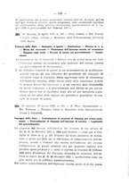 giornale/TO00210532/1928/P.2/00000205