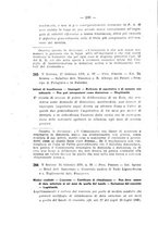 giornale/TO00210532/1928/P.2/00000206