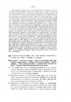 giornale/TO00210532/1928/P.2/00000207