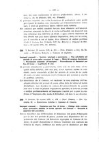 giornale/TO00210532/1928/P.2/00000208