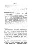 giornale/TO00210532/1928/P.2/00000209