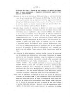 giornale/TO00210532/1928/P.2/00000210