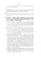 giornale/TO00210532/1928/P.2/00000211