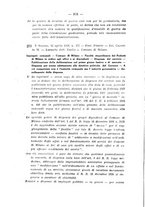 giornale/TO00210532/1928/P.2/00000212