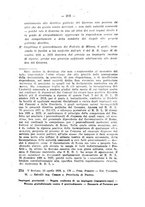 giornale/TO00210532/1928/P.2/00000213