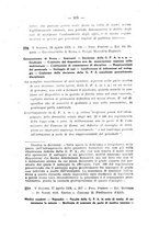 giornale/TO00210532/1928/P.2/00000215