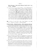 giornale/TO00210532/1928/P.2/00000216