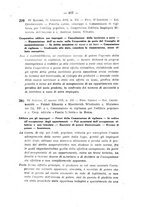 giornale/TO00210532/1928/P.2/00000217