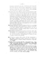 giornale/TO00210532/1928/P.2/00000218