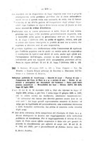 giornale/TO00210532/1928/P.2/00000219