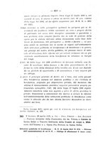 giornale/TO00210532/1928/P.2/00000220