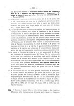 giornale/TO00210532/1928/P.2/00000221