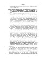 giornale/TO00210532/1928/P.2/00000222