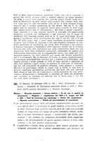 giornale/TO00210532/1928/P.2/00000223